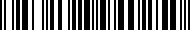6956198940250