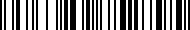 6983689752795