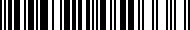 7896771050336