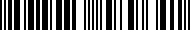7898076589641