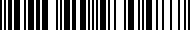 7898674930487