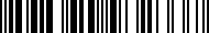 7898674932337