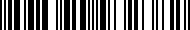 7898674932382