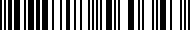 7898717560343