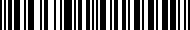 7899831015559